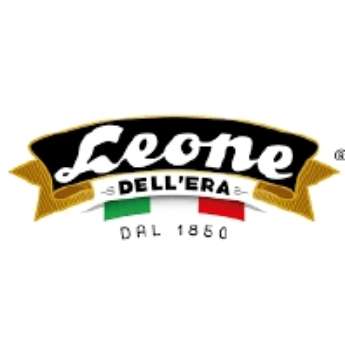 Immagine per il produttore Leone Dell'Era